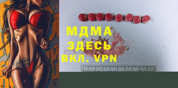 таблы Аркадак