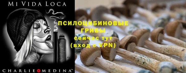 таблы Аркадак