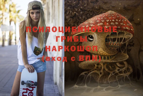 таблы Аркадак